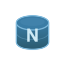 NextSQL Language Support